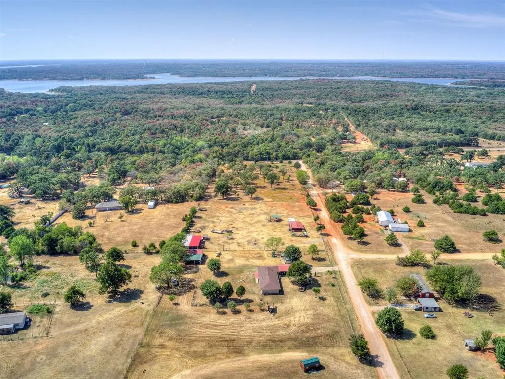 Photo 42 — 15818 Nelson Road, Norman, OK 73026
