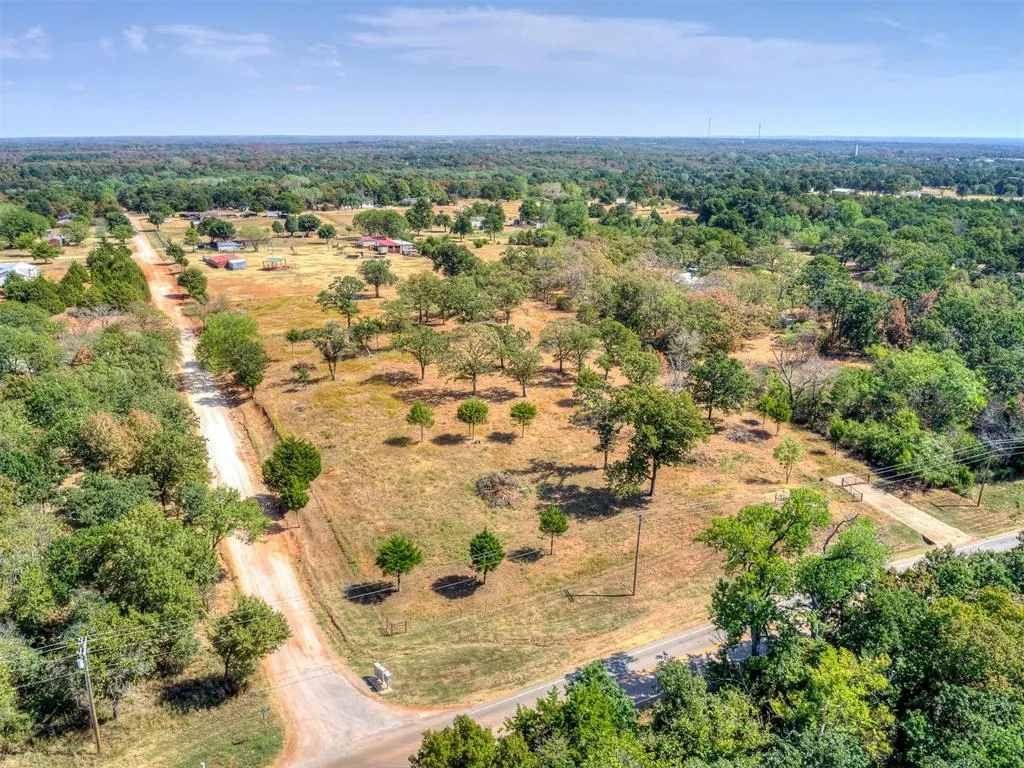 Photo 43 — 15818 Nelson Road, Norman, OK 73026