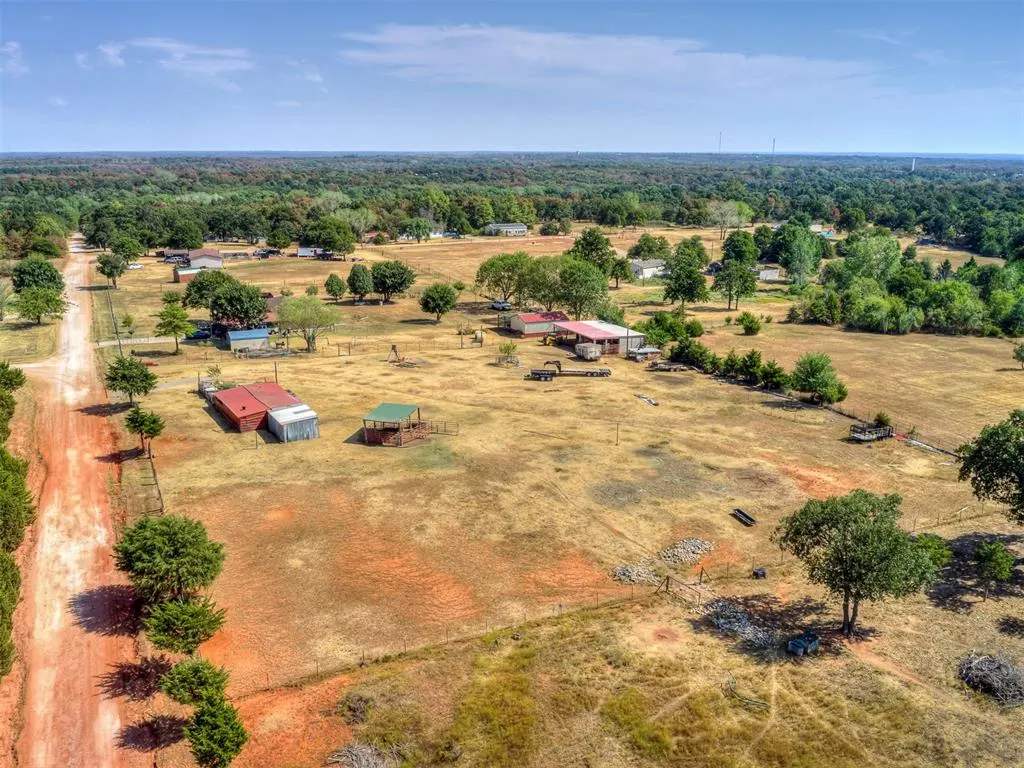 Photo 44 — 15818 Nelson Road, Norman, OK 73026