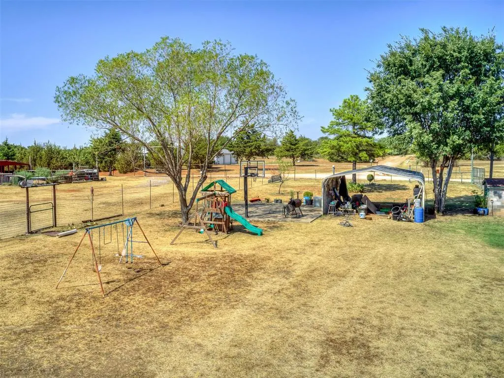 Photo 46 — 15818 Nelson Road, Norman, OK 73026