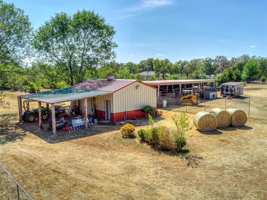 Photo 47 — 15818 Nelson Road, Norman, OK 73026
