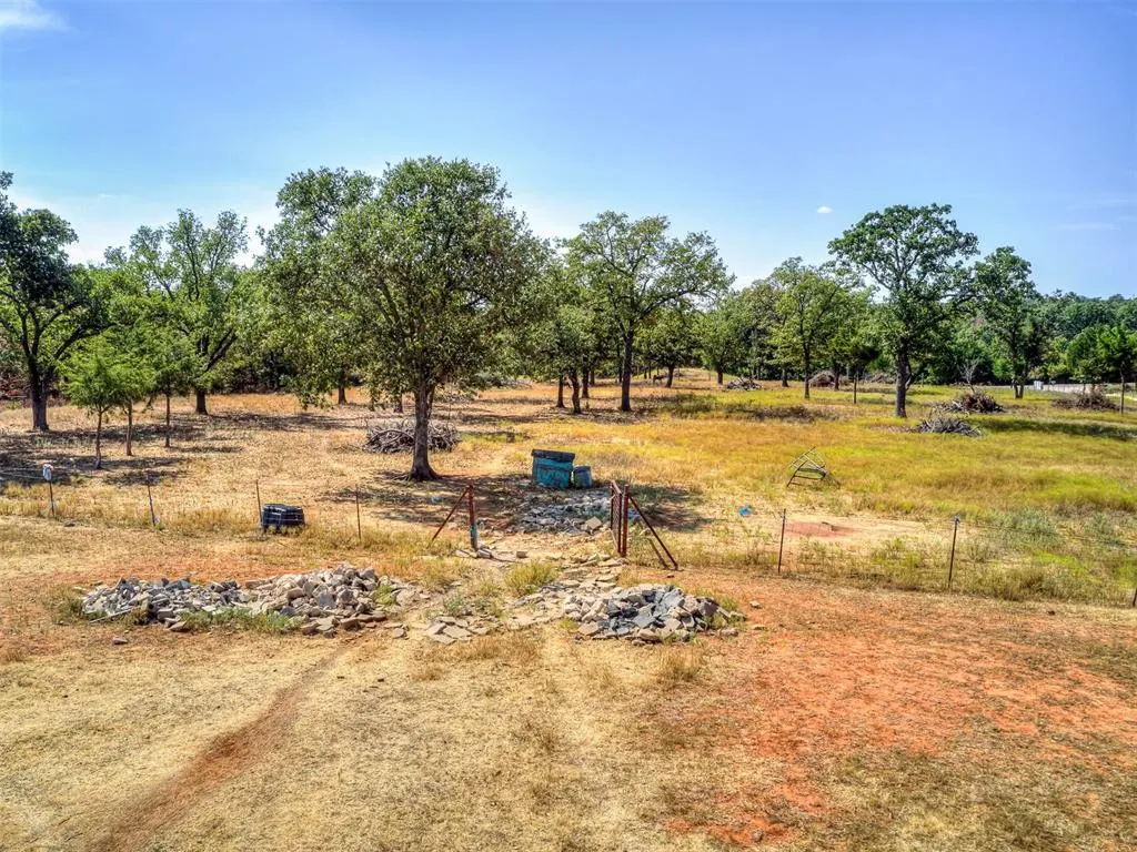 Photo 49 — 15818 Nelson Road, Norman, OK 73026