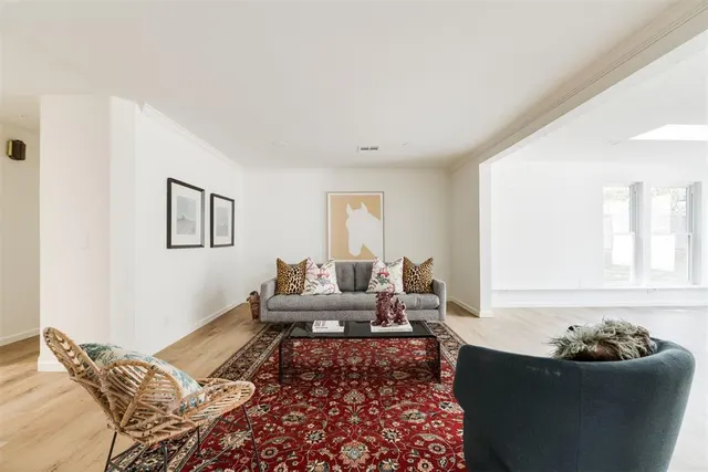 Photo 6 — 5119 N Miller Place, Oklahoma City, OK 73112