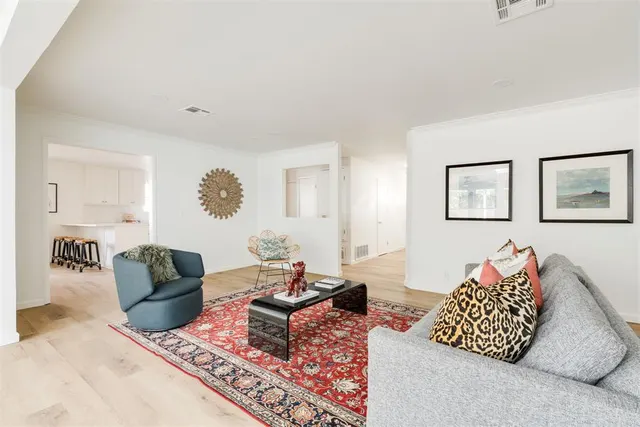 Photo 8 — 5119 N Miller Place, Oklahoma City, OK 73112