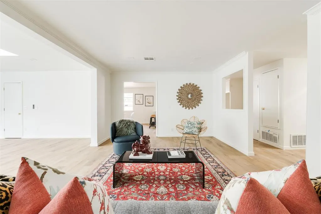 Photo 9 — 5119 N Miller Place, Oklahoma City, OK 73112