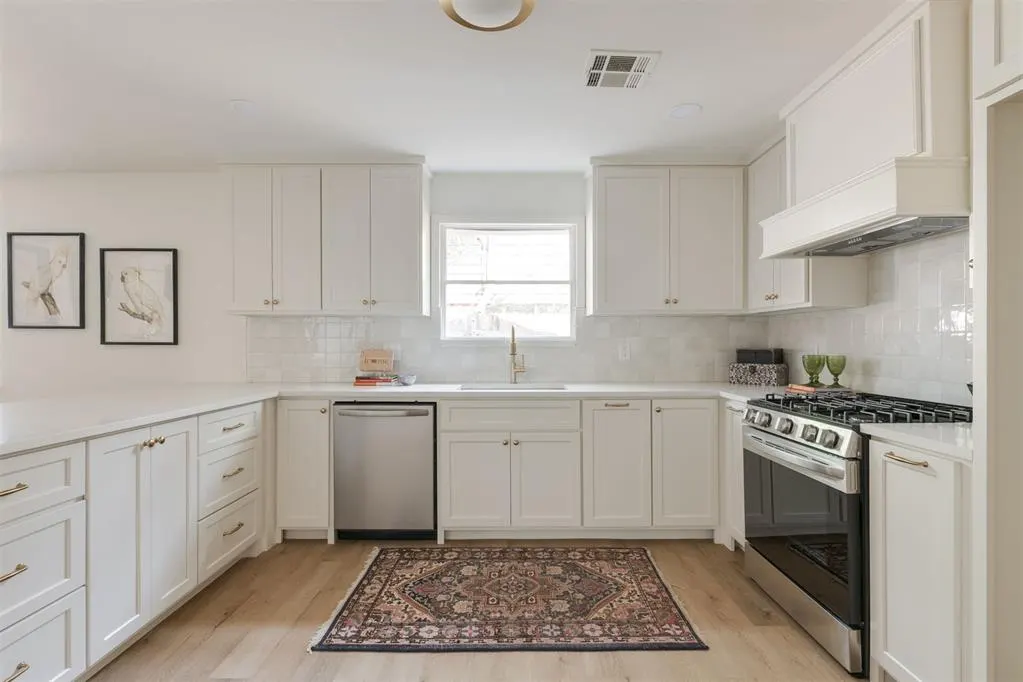 Photo 14 — 5119 N Miller Place, Oklahoma City, OK 73112
