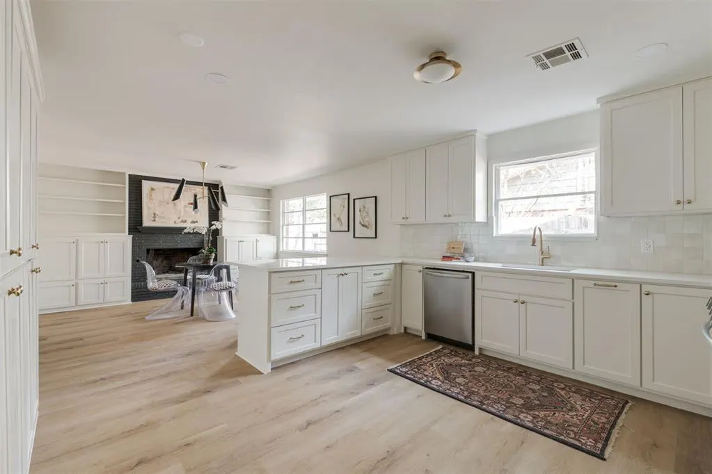 Photo 15 — 5119 N Miller Place, Oklahoma City, OK 73112