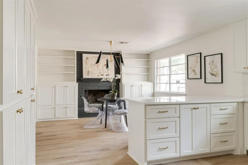 Photo 17 — 5119 N Miller Place, Oklahoma City, OK 73112