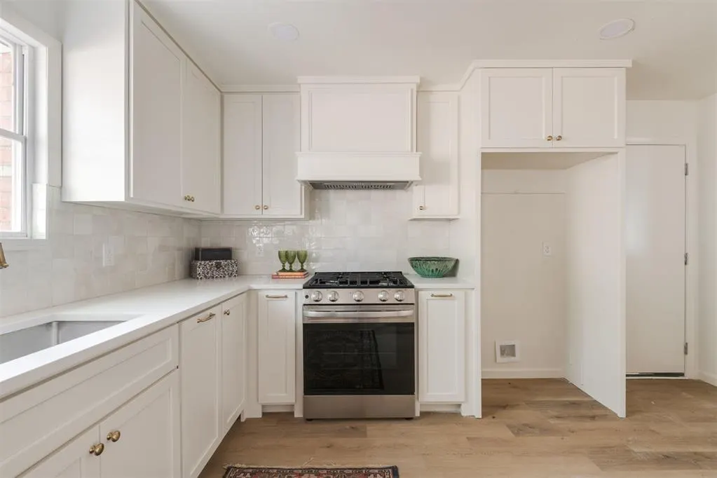 Photo 19 — 5119 N Miller Place, Oklahoma City, OK 73112