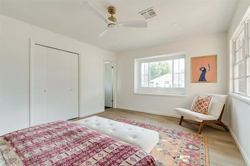 Photo 25 — 5119 N Miller Place, Oklahoma City, OK 73112