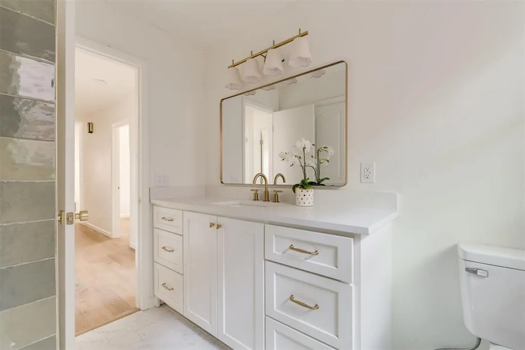 Photo 29 — 5119 N Miller Place, Oklahoma City, OK 73112