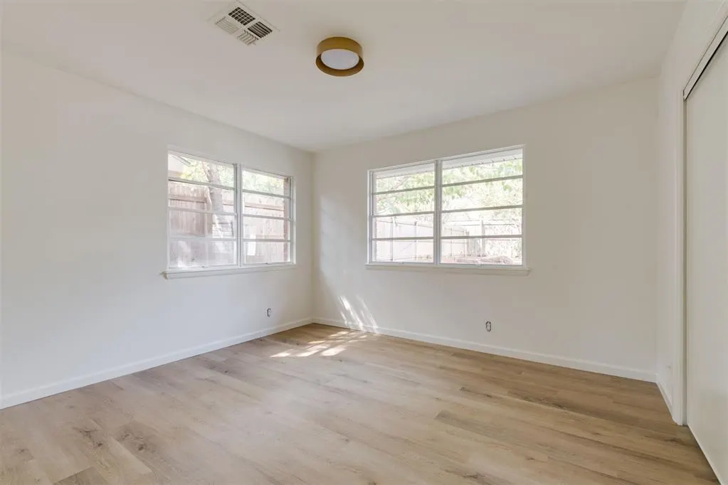 Photo 30 — 5119 N Miller Place, Oklahoma City, OK 73112