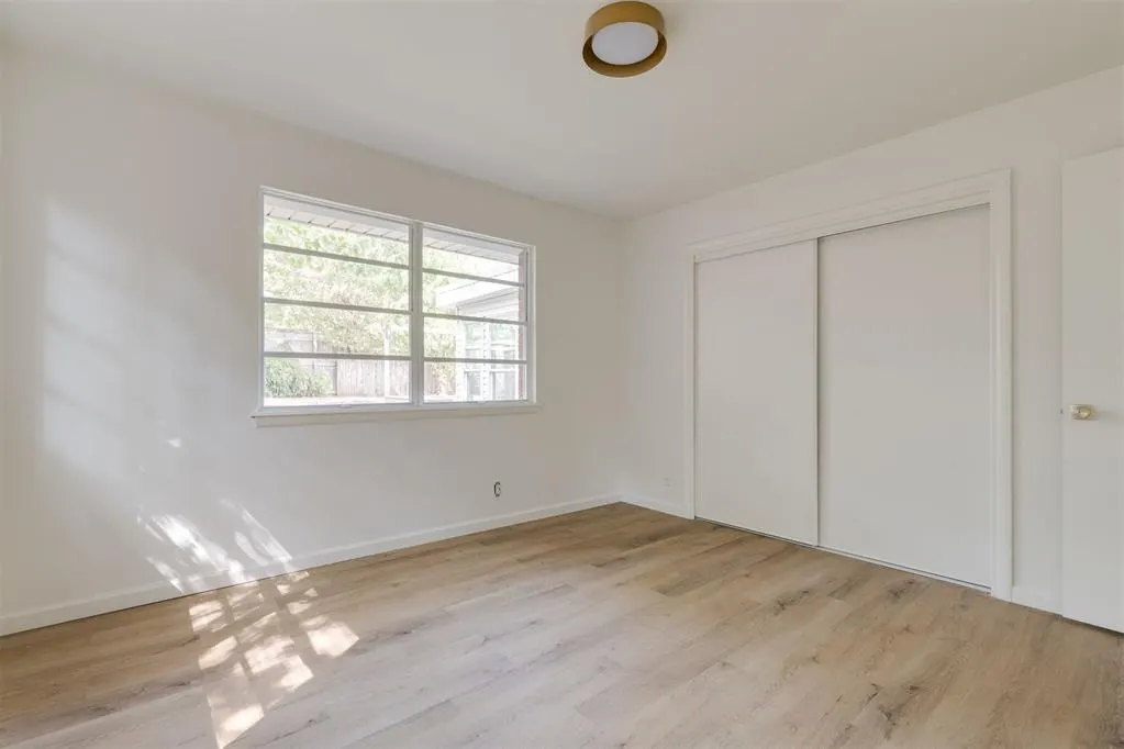 Photo 31 — 5119 N Miller Place, Oklahoma City, OK 73112
