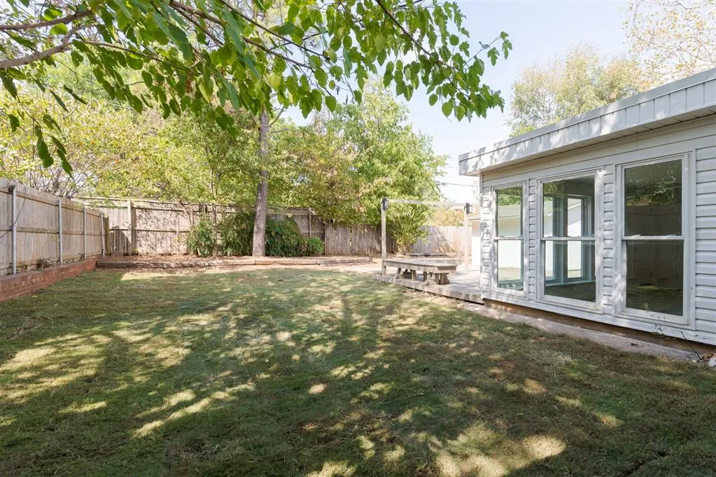 Photo 36 — 5119 N Miller Place, Oklahoma City, OK 73112