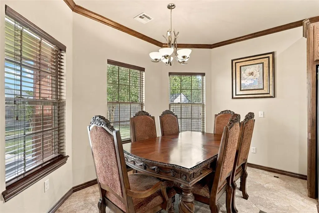 Photo 10 — 101 SW 174th Street, Oklahoma City, OK 73170