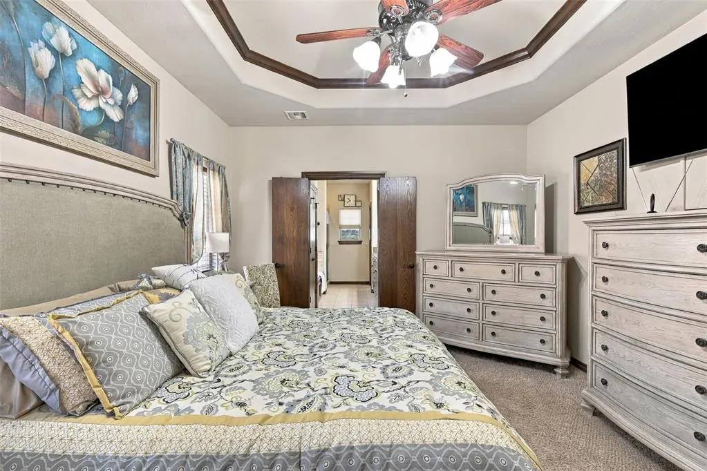 Photo 12 — 101 SW 174th Street, Oklahoma City, OK 73170