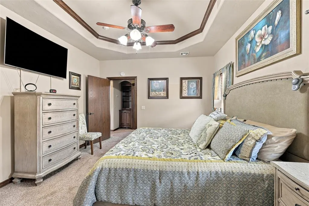 Photo 13 — 101 SW 174th Street, Oklahoma City, OK 73170