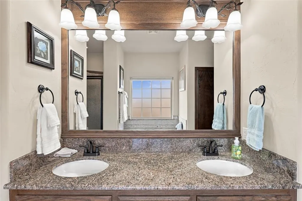 Photo 15 — 101 SW 174th Street, Oklahoma City, OK 73170