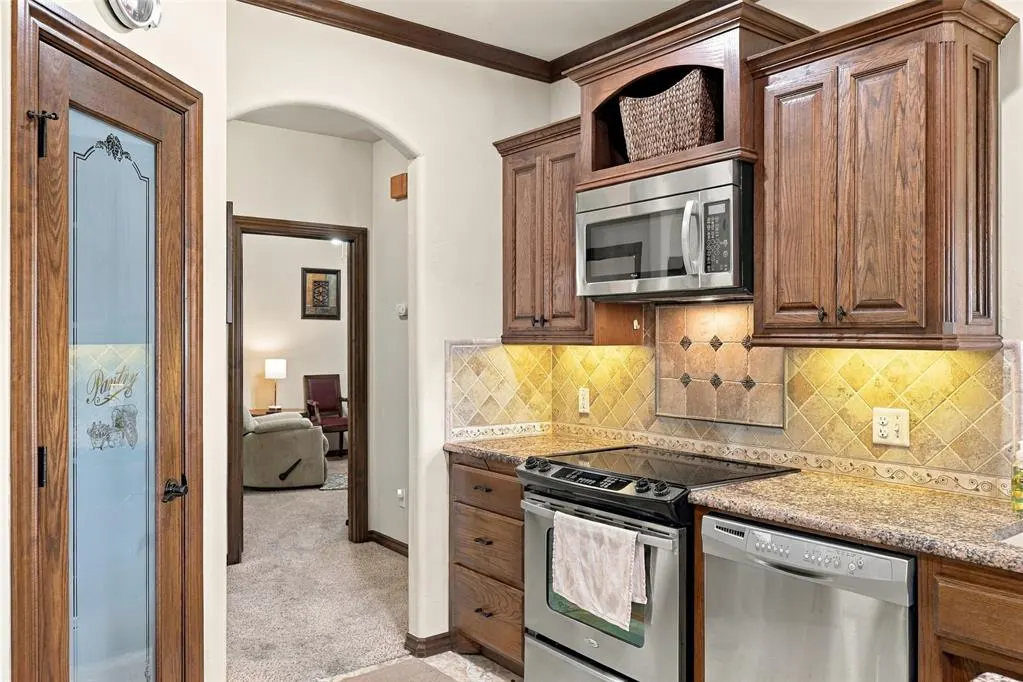 Photo 18 — 101 SW 174th Street, Oklahoma City, OK 73170