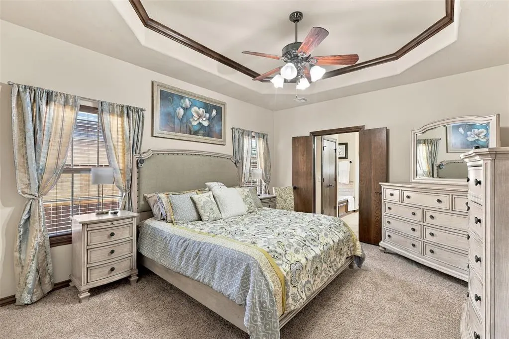 Photo 20 — 101 SW 174th Street, Oklahoma City, OK 73170
