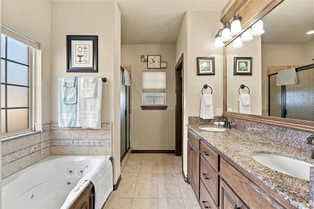 Photo 23 — 101 SW 174th Street, Oklahoma City, OK 73170