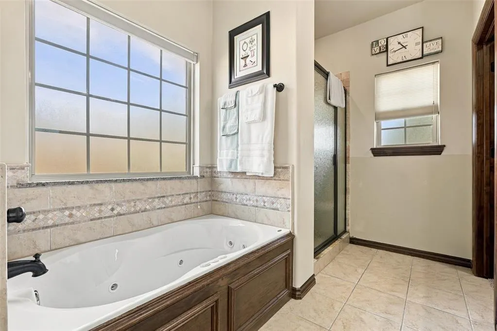 Photo 25 — 101 SW 174th Street, Oklahoma City, OK 73170