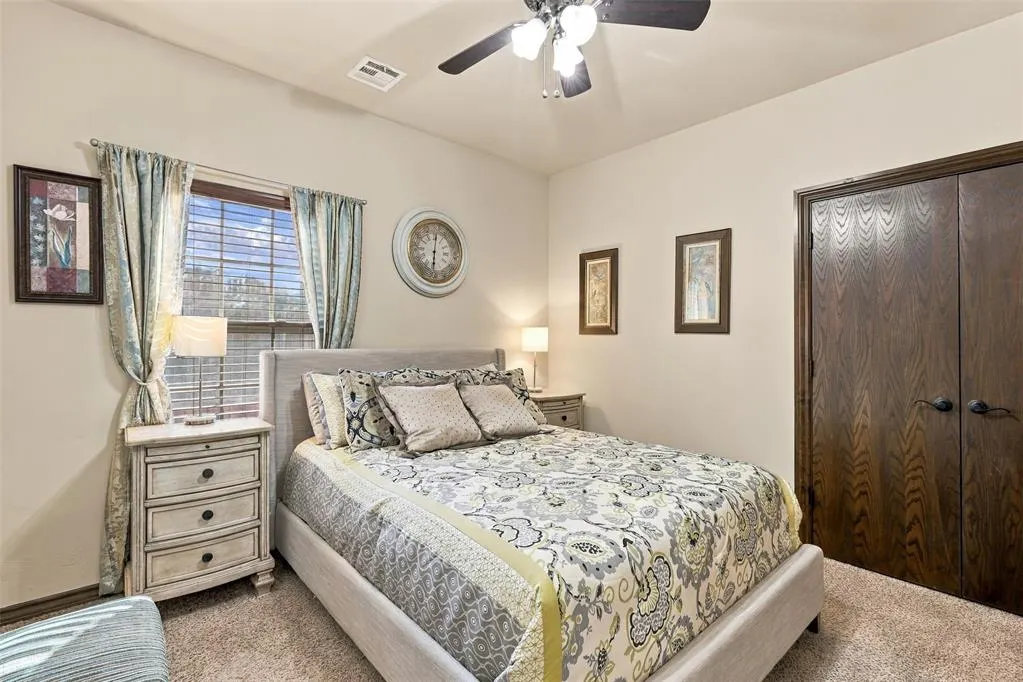 Photo 27 — 101 SW 174th Street, Oklahoma City, OK 73170