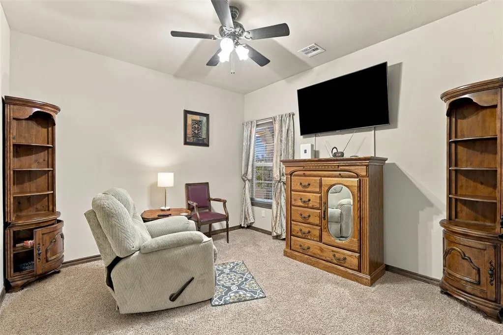 Photo 28 — 101 SW 174th Street, Oklahoma City, OK 73170
