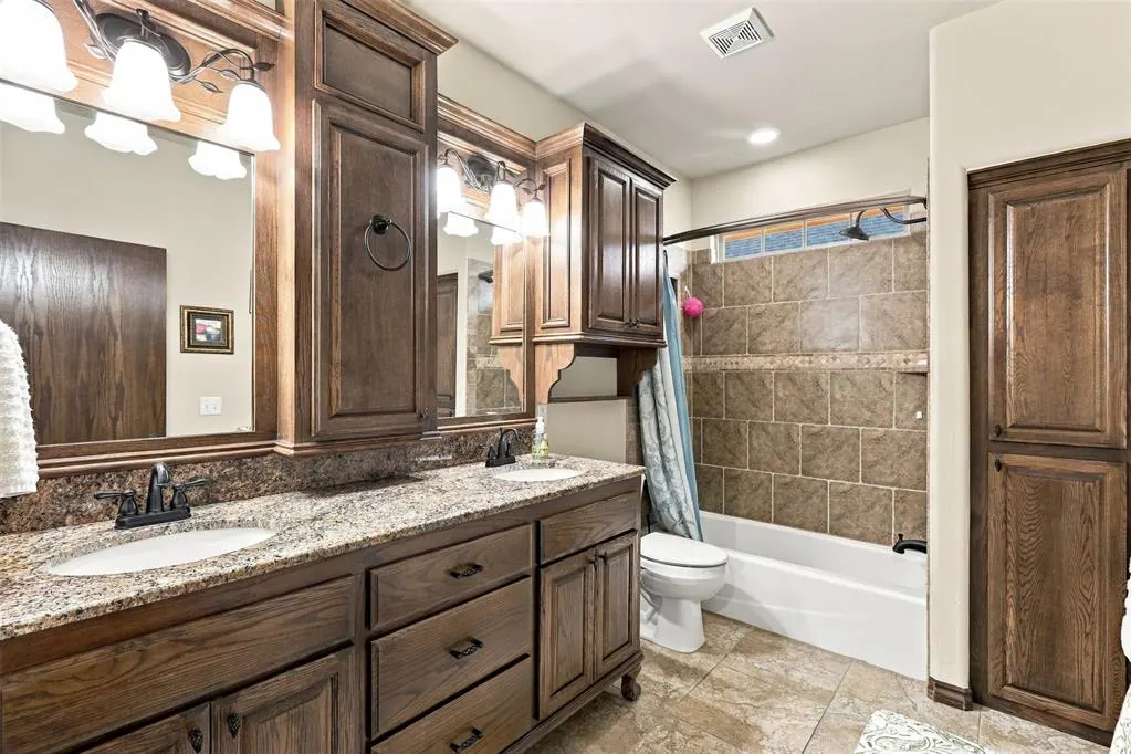 Photo 29 — 101 SW 174th Street, Oklahoma City, OK 73170