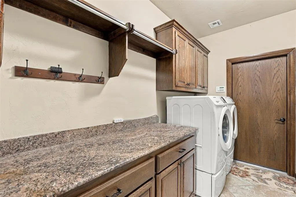 Photo 30 — 101 SW 174th Street, Oklahoma City, OK 73170