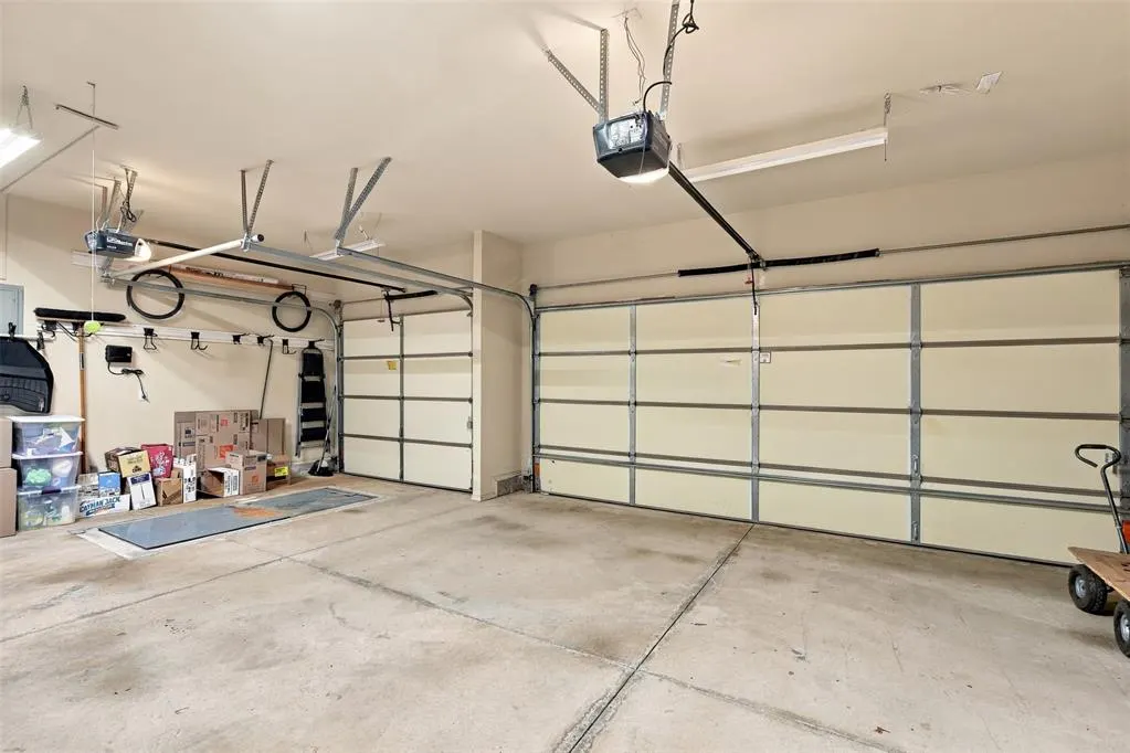 Photo 31 — 101 SW 174th Street, Oklahoma City, OK 73170