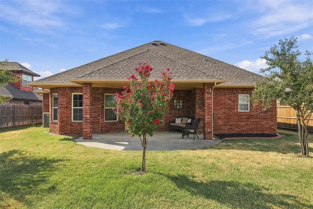 Photo 32 — 101 SW 174th Street, Oklahoma City, OK 73170