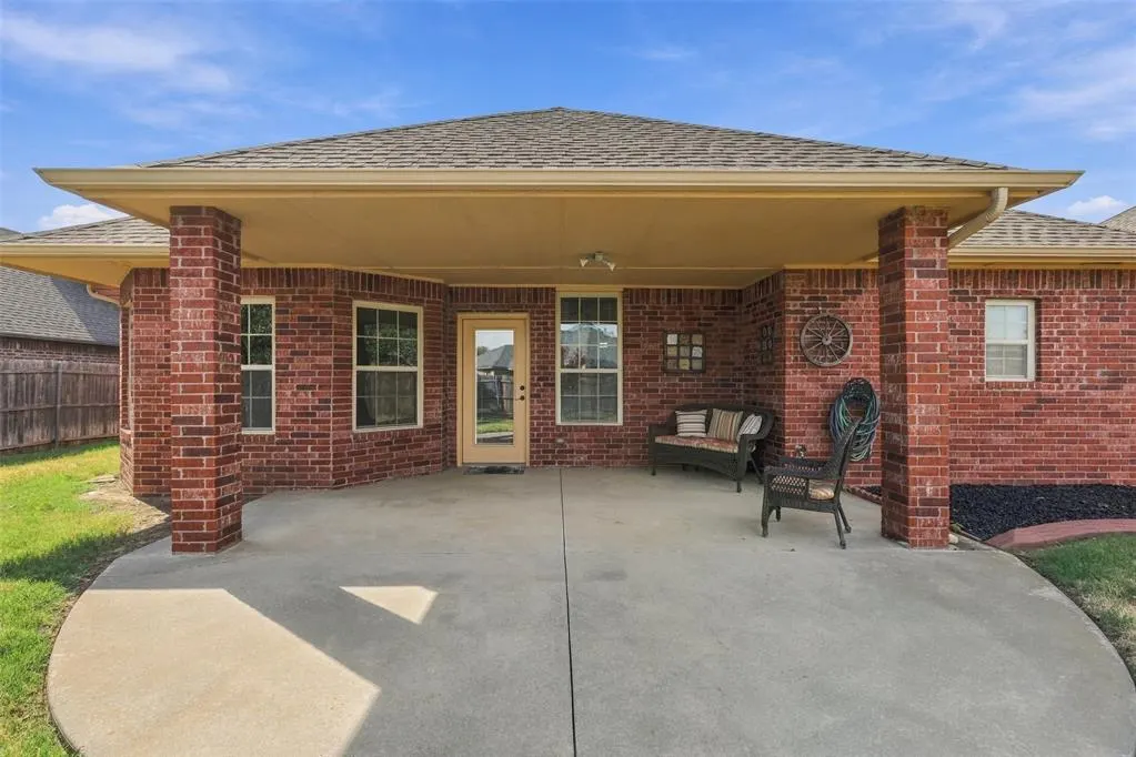 Photo 33 — 101 SW 174th Street, Oklahoma City, OK 73170
