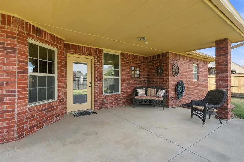 Photo 34 — 101 SW 174th Street, Oklahoma City, OK 73170