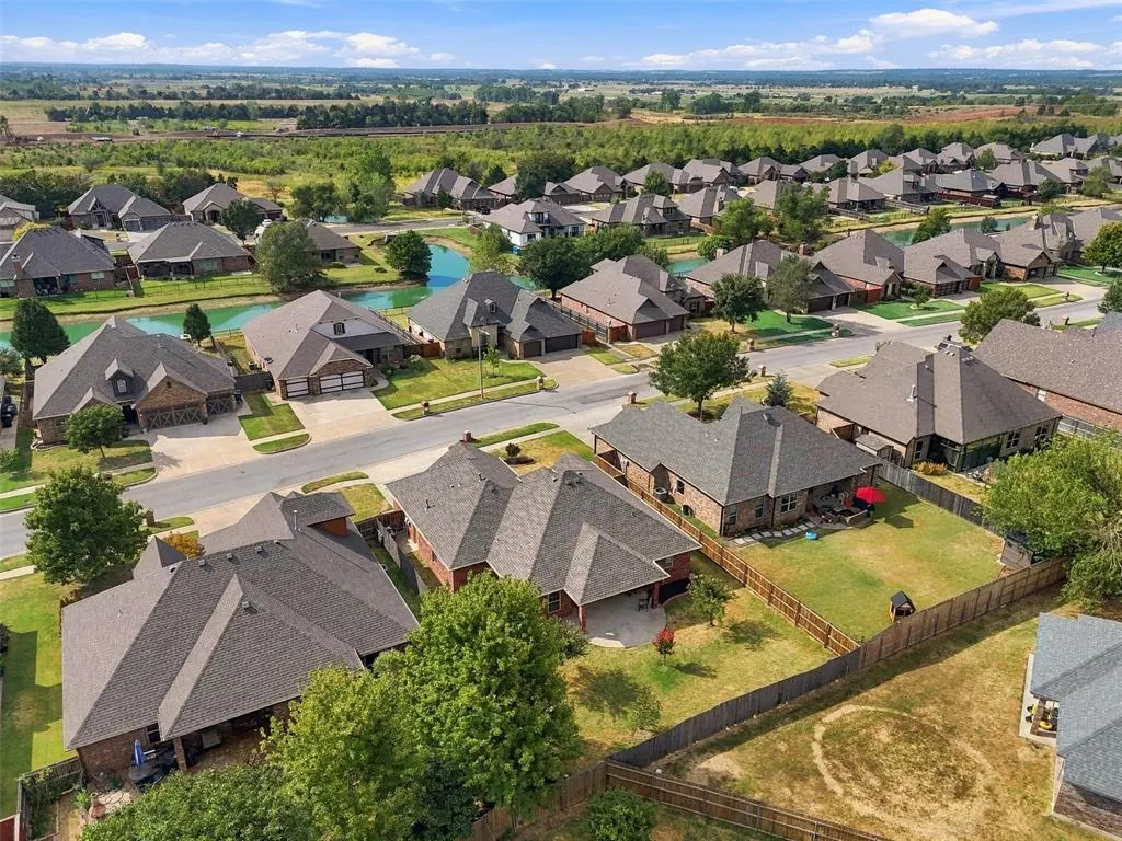 Photo 36 — 101 SW 174th Street, Oklahoma City, OK 73170