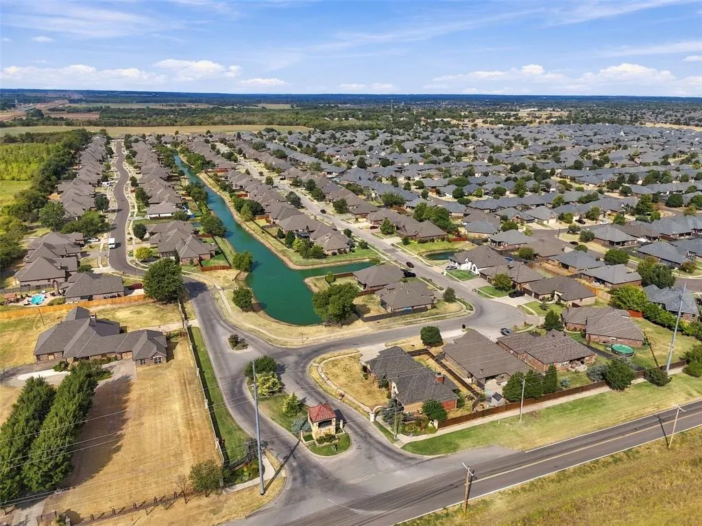 Photo 39 — 101 SW 174th Street, Oklahoma City, OK 73170