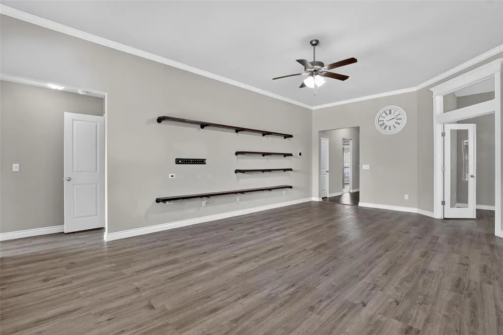 Photo 4 — 10408 NW 35th Street, Yukon, OK 73099