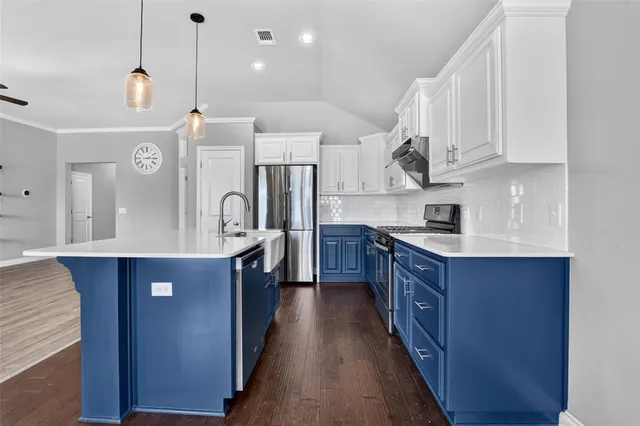 Photo 6 — 10408 NW 35th Street, Yukon, OK 73099