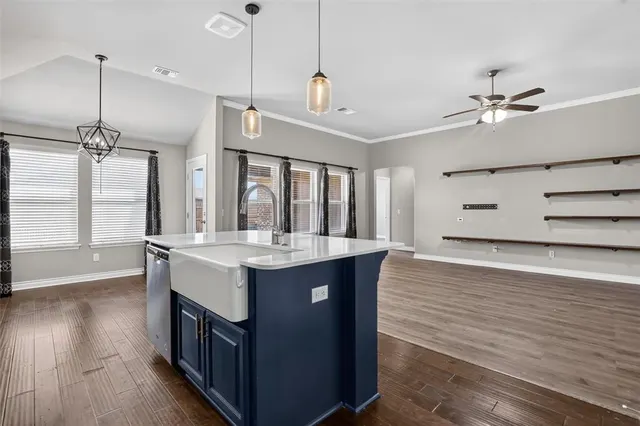 Photo 7 — 10408 NW 35th Street, Yukon, OK 73099