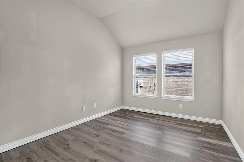 Photo 21 — 10408 NW 35th Street, Yukon, OK 73099