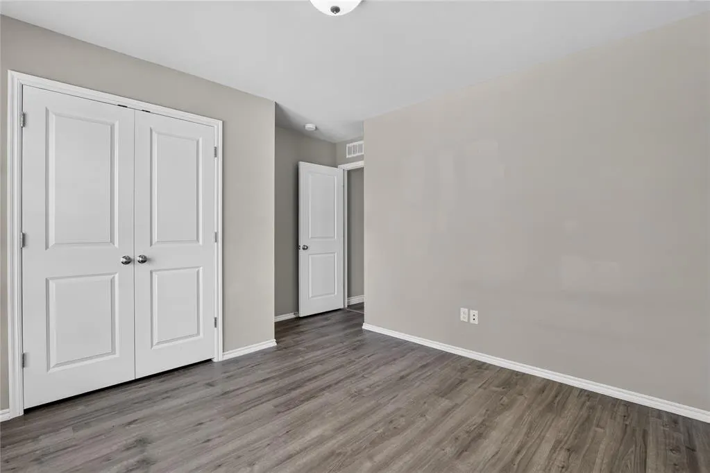 Photo 26 — 10408 NW 35th Street, Yukon, OK 73099