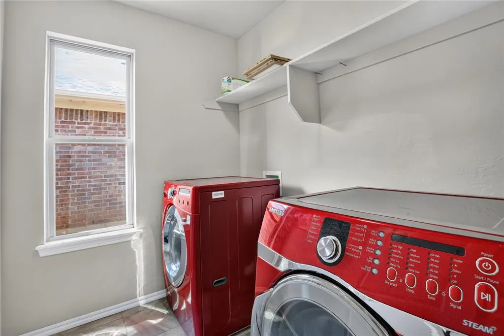Photo 28 — 10408 NW 35th Street, Yukon, OK 73099