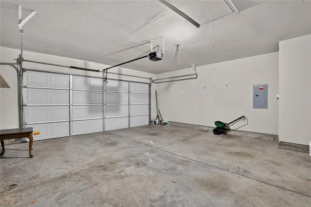 Photo 29 — 10408 NW 35th Street, Yukon, OK 73099