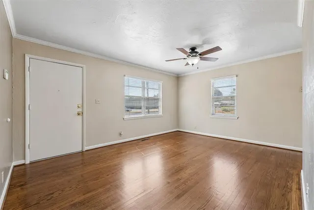 Photo 6 — 9219 NE 13th Street, Midwest City, OK 73130