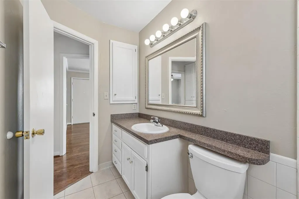 Photo 14 — 9219 NE 13th Street, Midwest City, OK 73130