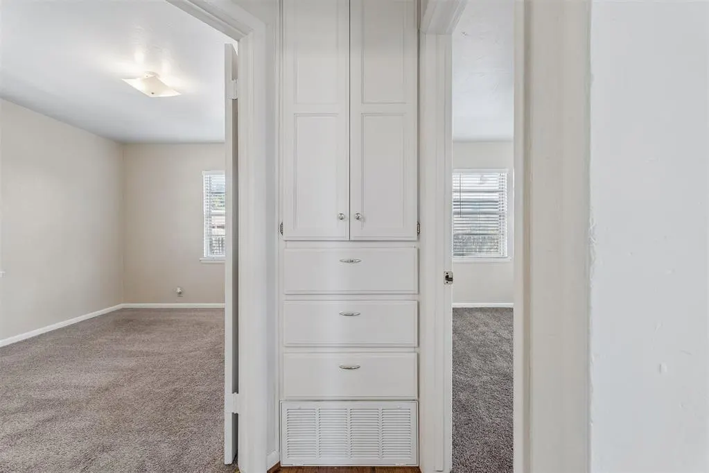 Photo 15 — 9219 NE 13th Street, Midwest City, OK 73130