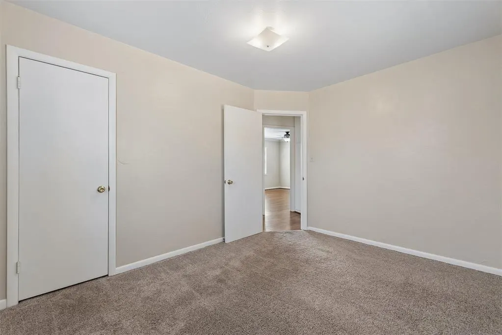 Photo 17 — 9219 NE 13th Street, Midwest City, OK 73130