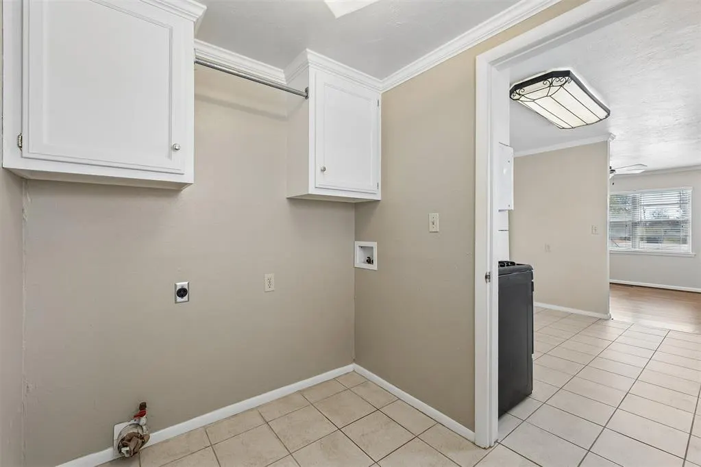 Photo 19 — 9219 NE 13th Street, Midwest City, OK 73130