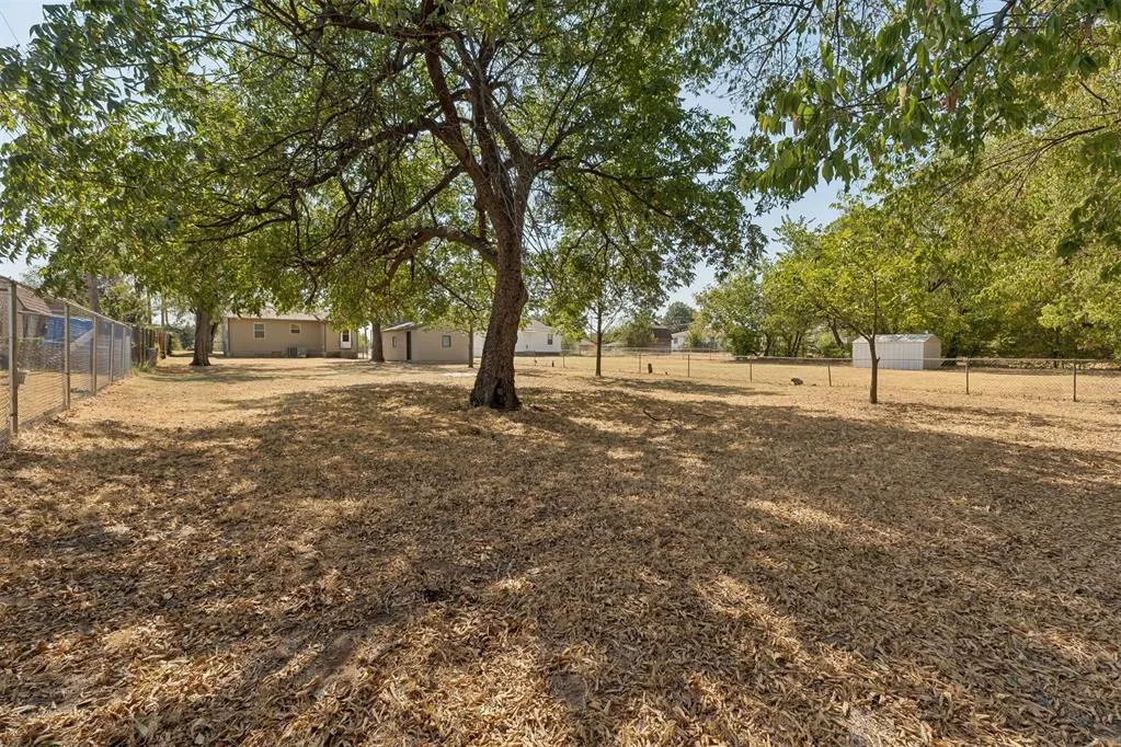 Photo 20 — 9219 NE 13th Street, Midwest City, OK 73130