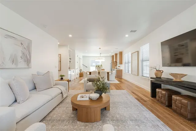 Photo 5 — 2642 NW 57th Street, Oklahoma City, OK 73112